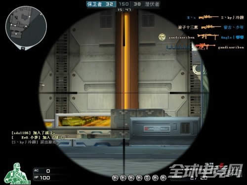 CF̫��Ҫ���򷨹���