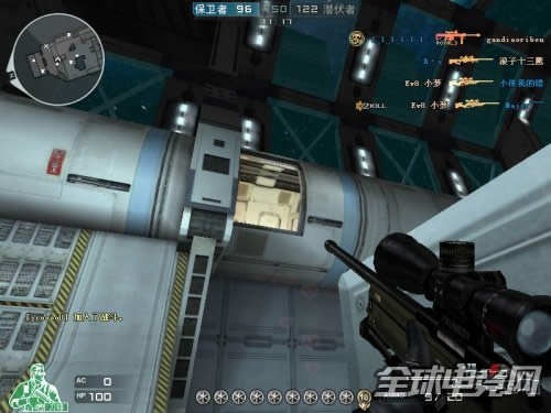 CF̫��Ҫ���򷨹���