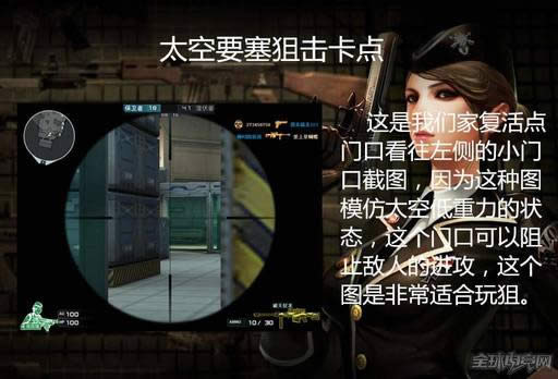 CF̫��Ҫ����ͼ����