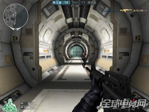 CF̫��Ҫ���򷨹���