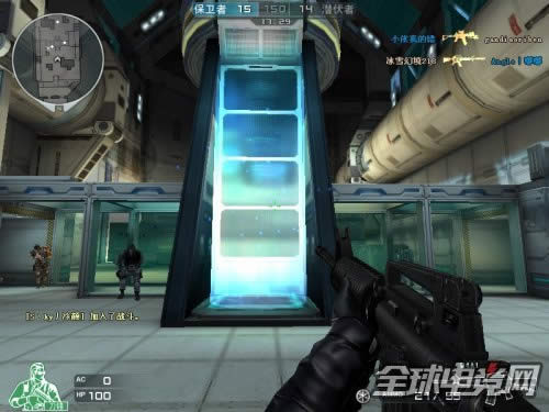 CF̫��Ҫ���򷨹���