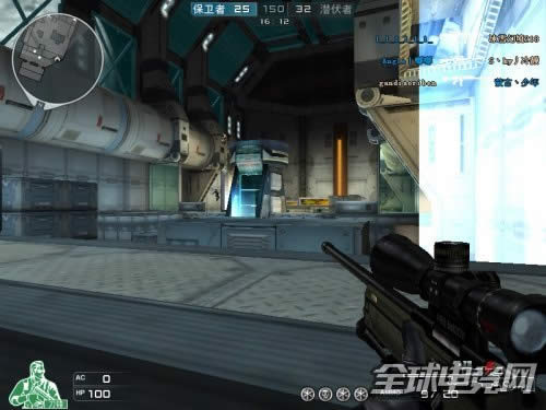 CF̫��Ҫ���򷨹���