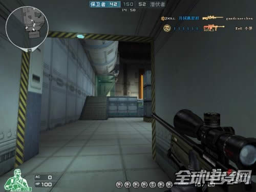 CF̫��Ҫ���򷨹���