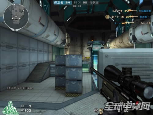 CF̫��Ҫ���򷨹���