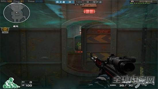 CFǱ�����ص�ͼ����