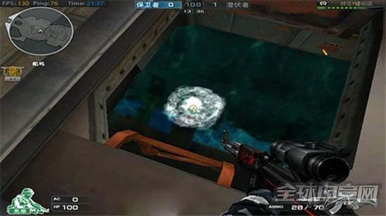 CFǱ�����ص�ͼ���� Ǳ�����ص�λ����