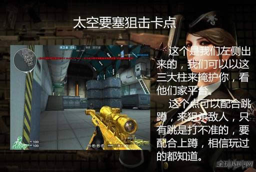 CF̫��Ҫ����ͼ����