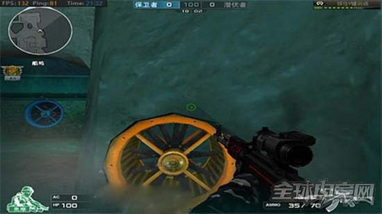 CFǱ�����ص�ͼ����