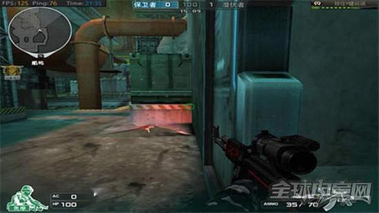 CFǱ�����ص�ͼ����