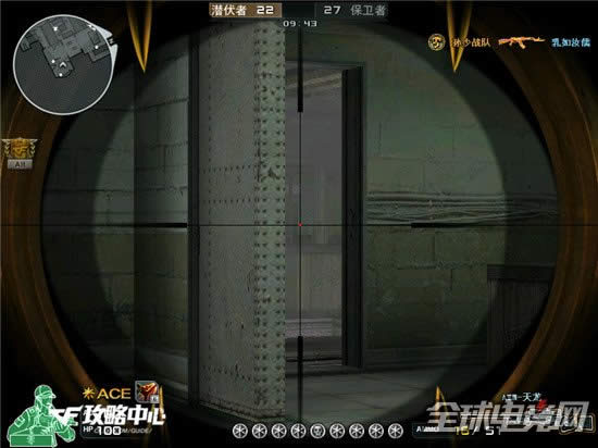 CFС�͹�����ͼ�ѻ���λ����