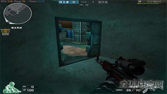 CFǱ�����ص�ͼ���� Ǳ�����ص�λ����