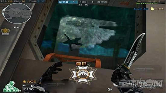 CFǱ�����ص�ͼ����