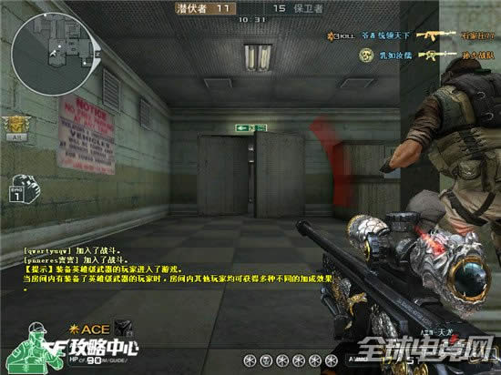 CFС�͹�����ͼ�ѻ���λ����