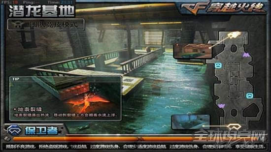 CFǱ�����ص�ͼ����