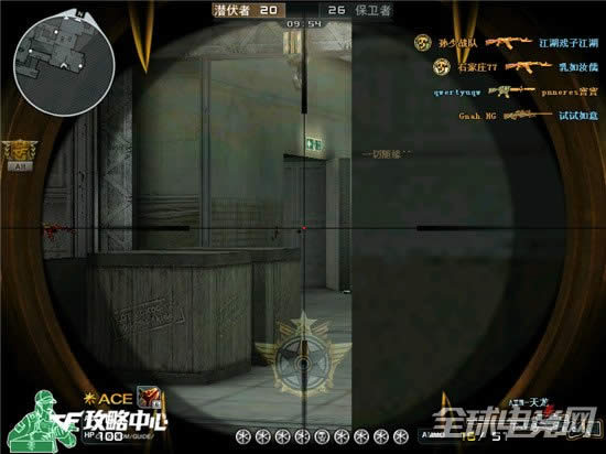 CFС�͹�����ͼ�ѻ���λ����