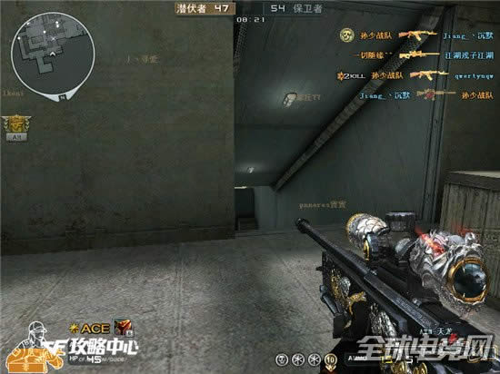 CFС�͹�����ͼ�ѻ���λ����