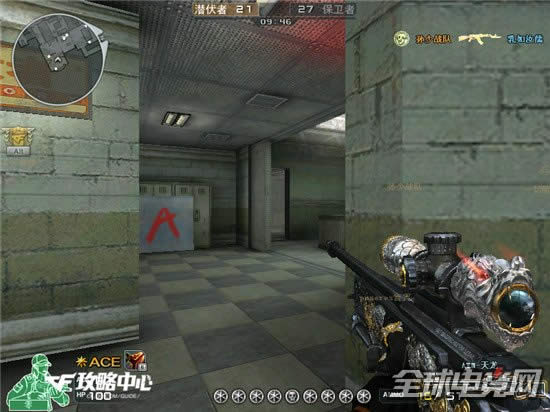 CFС�͹�����ͼ�ѻ���λ����