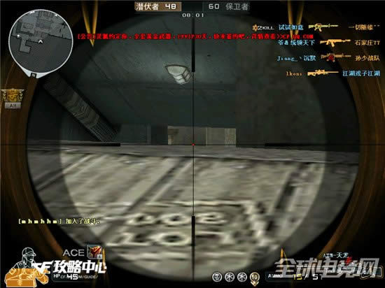 CFС�͹�����ͼ���� С�͹����ѻ���λ����