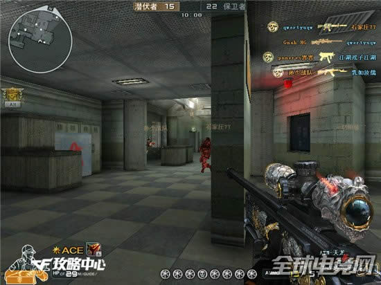 CFС�͹�����ͼ���� С�͹����ѻ���λ����