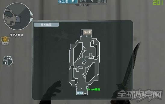 CF��ó�ǵ�ͼ����