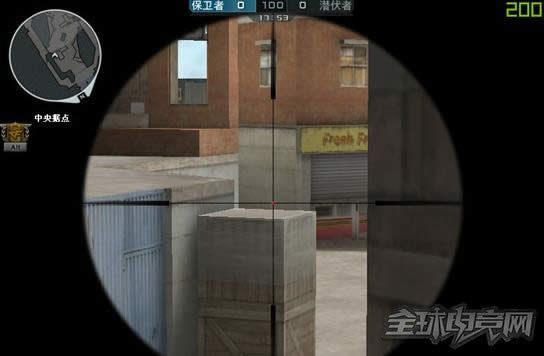 CF��ó�ǵ�ͼ����