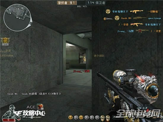 CFС�͹�����ͼ�ѻ���λ����