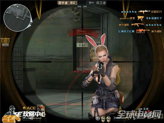 CFС�͹�����ͼ�ѻ���λ����