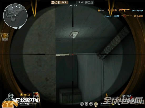 CFС�͹�����ͼ�ѻ���λ����