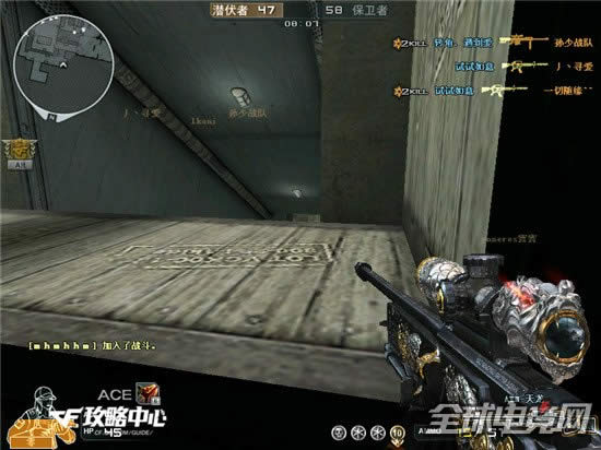 CFС�͹�����ͼ�ѻ���λ����