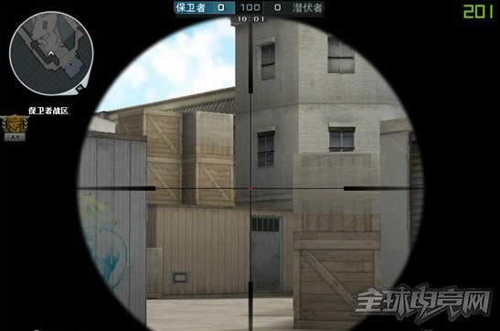 CF��ó�ǵ�ͼ���� ��ó�ǵ�λ����