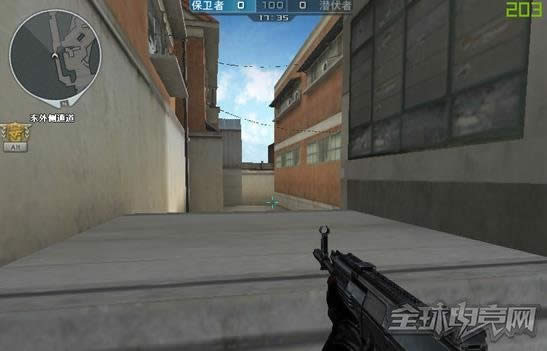 CF��ó�ǵ�ͼ����