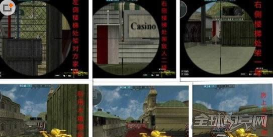 CF����֮�Ǿѻ���λ����