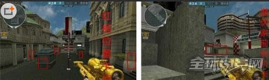 CF����֮�Ǿѻ���λ����