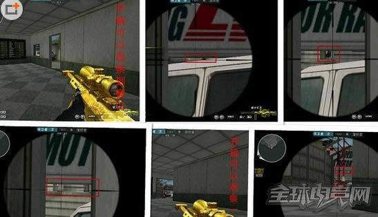 CF����֮�Ǿѻ���λ����