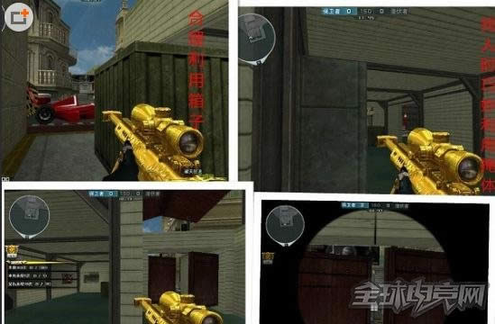 CF����֮�Ǿѻ���λ����