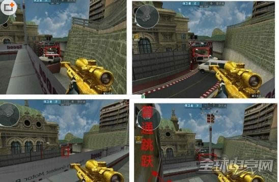 CF����֮�Ǿѻ���λ����