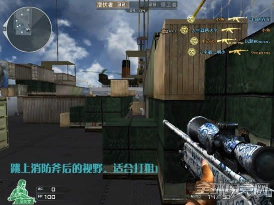 CF���䴬��ͼ����