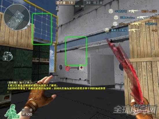 CF���䴬��ͼ����