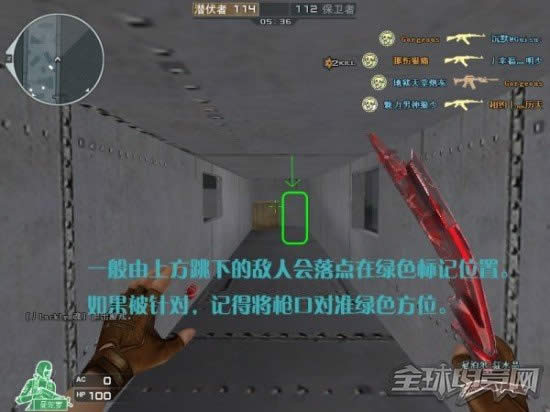 CF���䴬��ͼ����