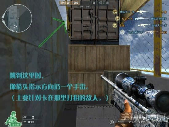 CF���䴬��ͼ����