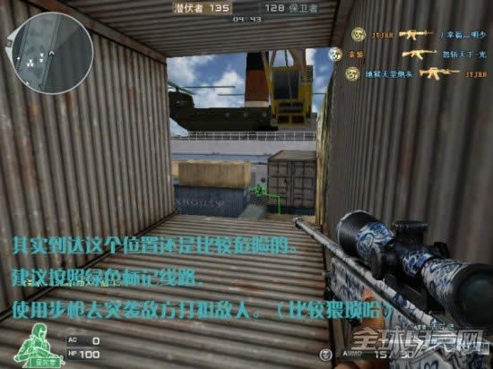 CF���䴬��ͼ����