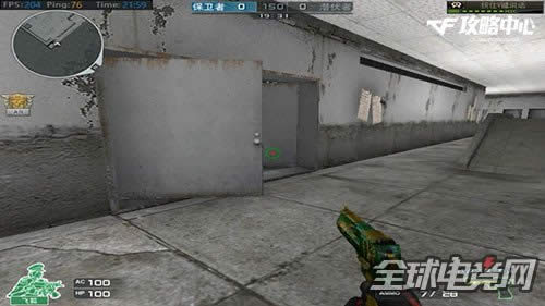 CF��վ��ͼ����