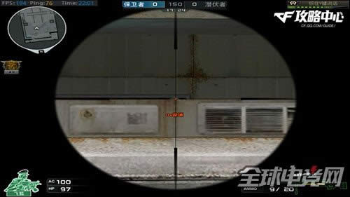 CF��վ��ͼ����