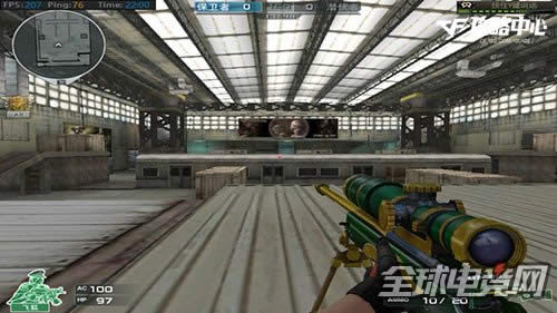 CF��վ��ͼ����