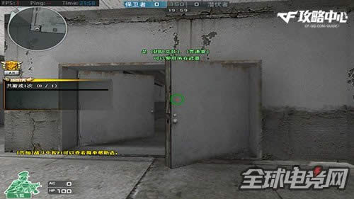 CF��վ��ͼ����