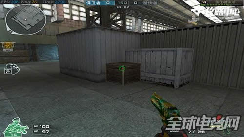 CF��վ��ͼ����