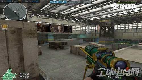 CF��վ��ͼ����