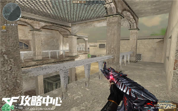 CFɳĮ1-TD��ͼ����