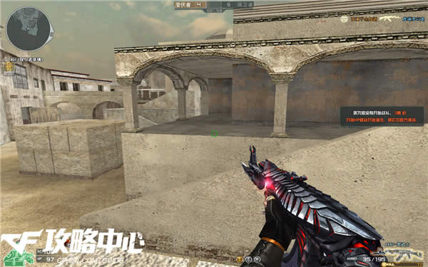 CFɳĮ1-TD��ͼ����