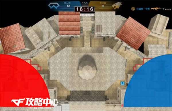 CFɳĮ1-TD��ͼ����